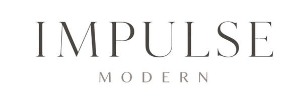 Impulse Modern
