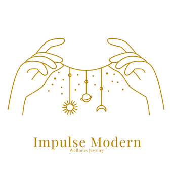 Impulse Modern